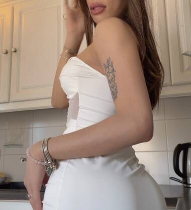 Yailin