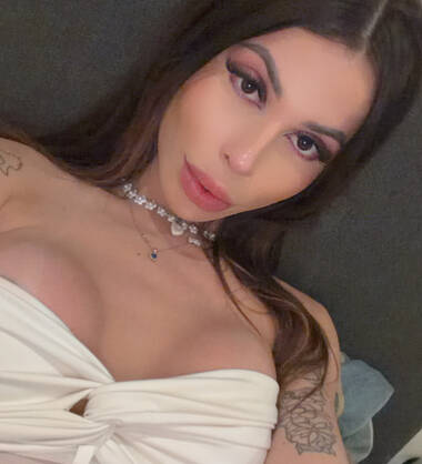 Yailin