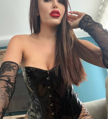 Thalita
