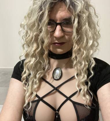 Amanda