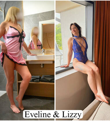 Lizzy