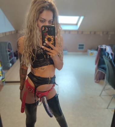 Ella