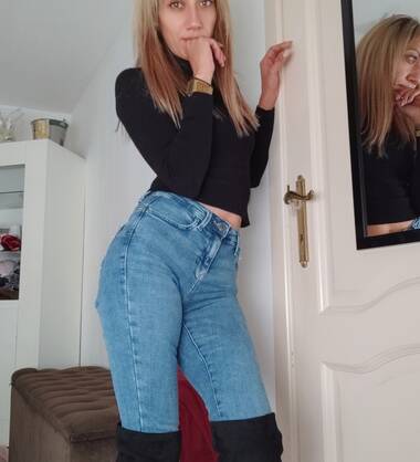 Ella