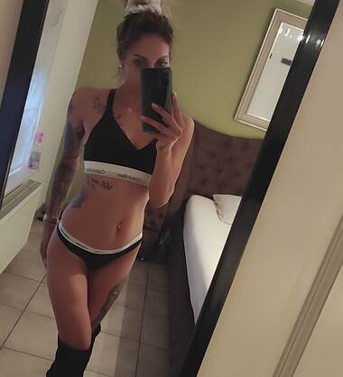 Ella