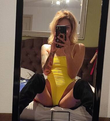 Ella