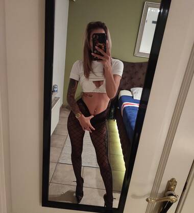 Ella