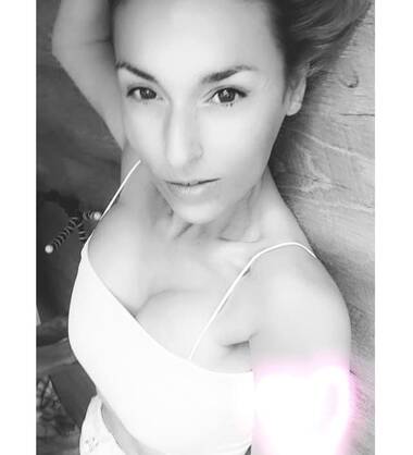 Tati