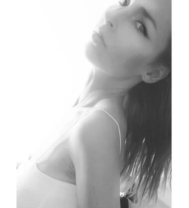 Tati