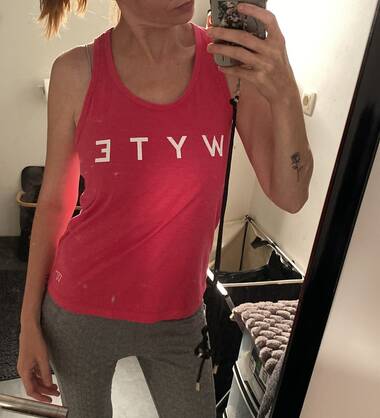 Tati