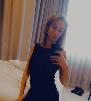 Tati