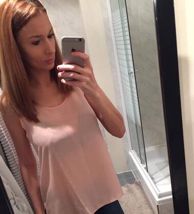 Tati