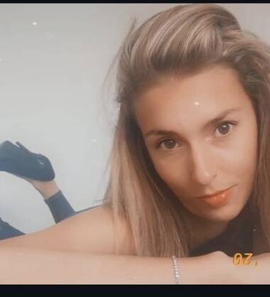 Tati