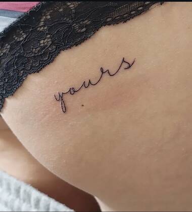 Tati