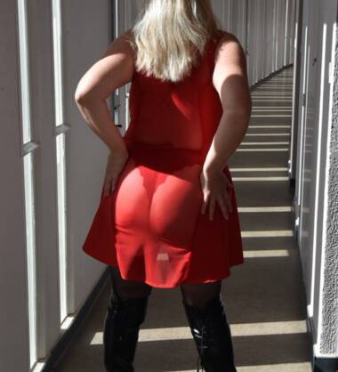 Annabel