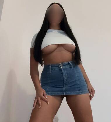 SOFIA DEEPTHROAT