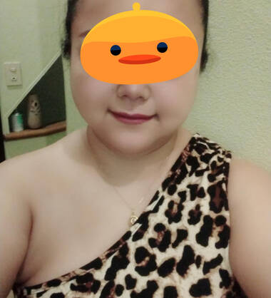 Fahsai