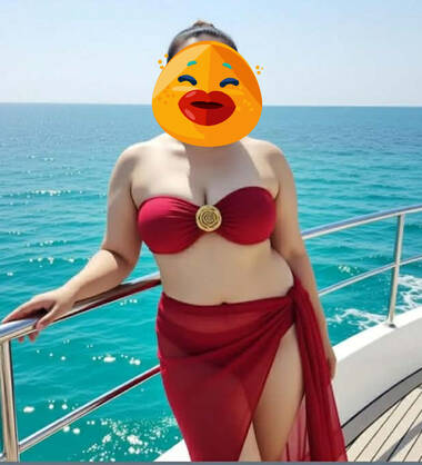 Fahsai