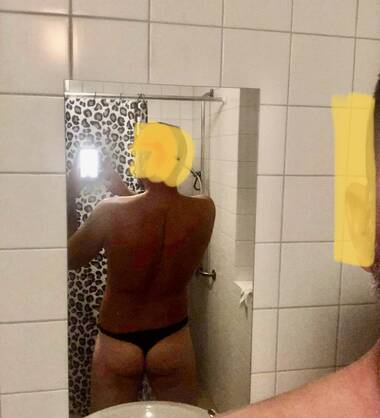 Bi man voor m/v/tv/cd