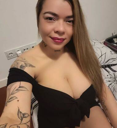 Amelia