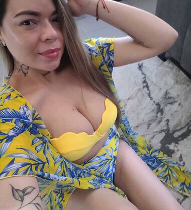 Amelia