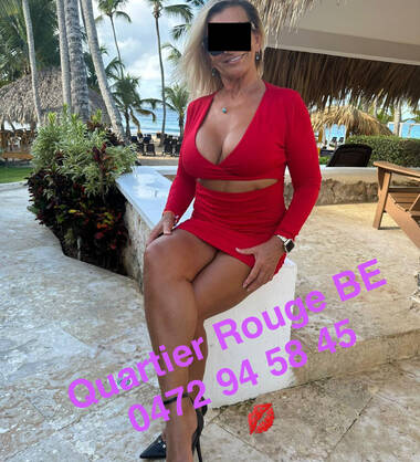 ILONA  MATURE - MILF