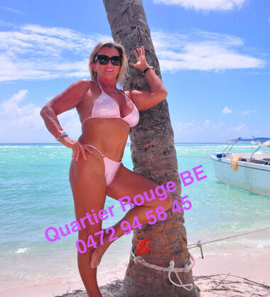 ILONA  MATURE - MILF