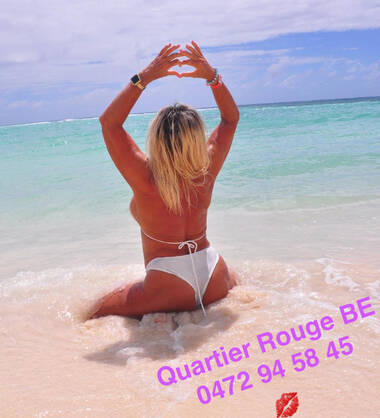 ILONA  MATURE - MILF