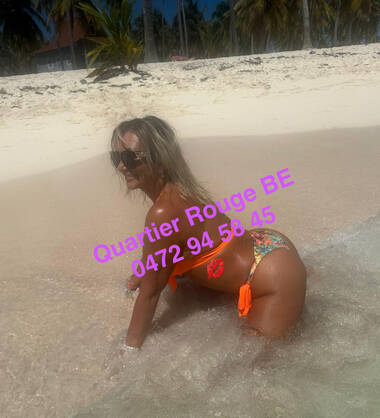 ILONA  MATURE - MILF