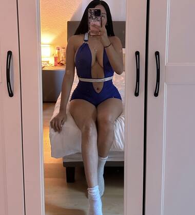 Debora