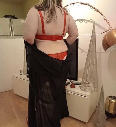 Milisa