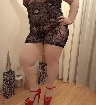 Milisa