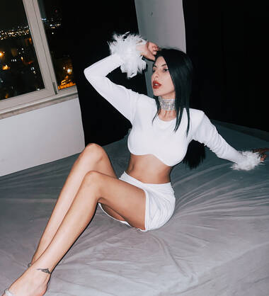 Dasha