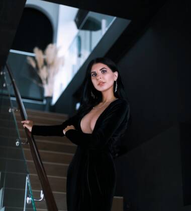 Dasha