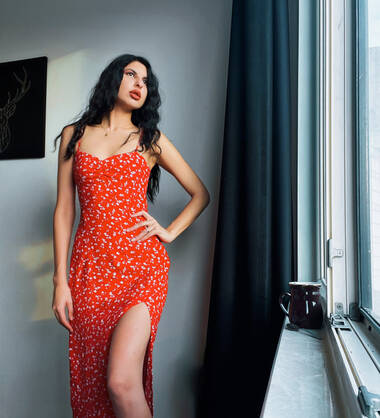 Dasha