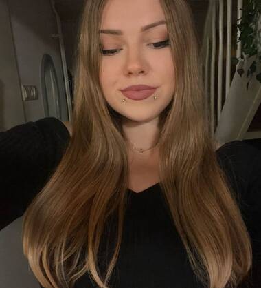 Fenne