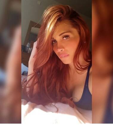 Colombiana leche