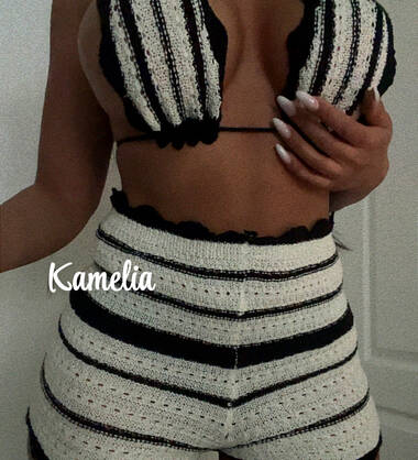 Kamelia