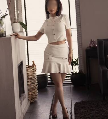 Ayanna pierce & The velvet duo