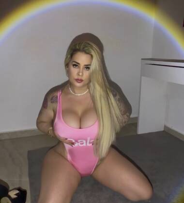 Sophia