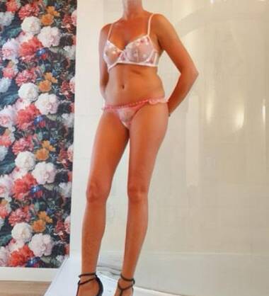 Patsy