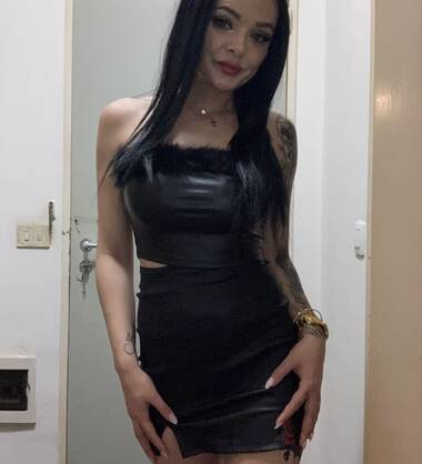 Helena