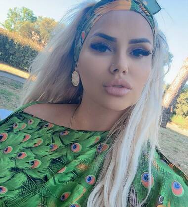 Anya