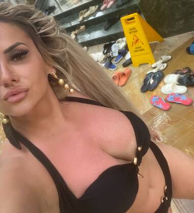 Anya