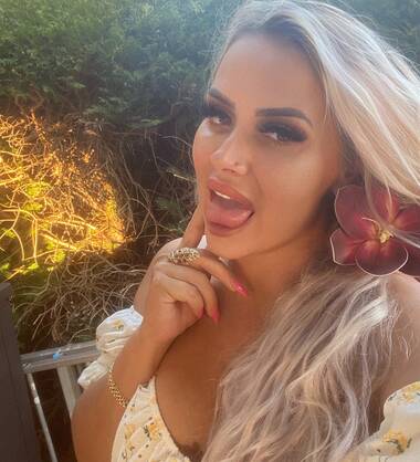 Anya
