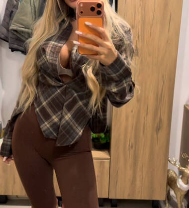 Anya