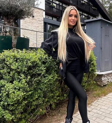 Anya