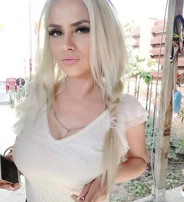 Anya