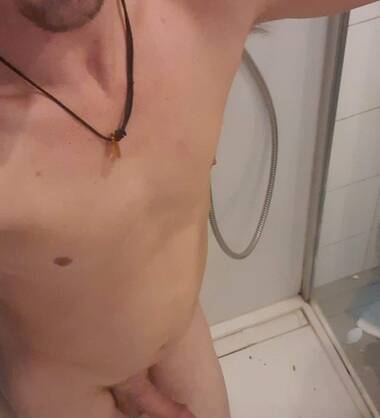 Isabell