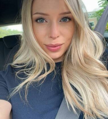 Nina