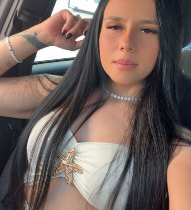 Jhulia